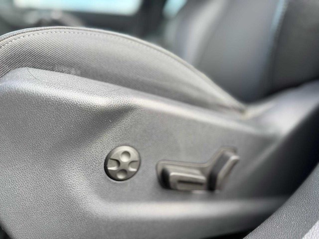 Peugeot - 2015 - 508 sw - 1.6 e-thp blue l.pr. - j-921-rz - afbeelding 5 van  14