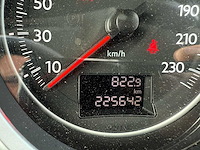 Peugeot - 2015 - 508 sw - 1.6 e-thp blue l.pr. - j-921-rz - afbeelding 6 van  14