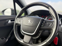 Peugeot - 2015 - 508 sw - 1.6 e-thp blue l.pr. - j-921-rz - afbeelding 4 van  14