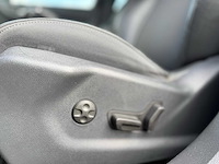 Peugeot - 2015 - 508 sw - 1.6 e-thp blue l.pr. - j-921-rz - afbeelding 5 van  14