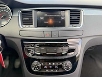 Peugeot - 2015 - 508 sw - 1.6 e-thp blue l.pr. - j-921-rz - afbeelding 3 van  14