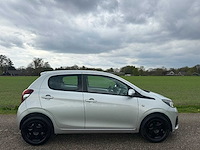 Peugeot - 2016 - 108 - 1.2 puretech active - x-202-gt - afbeelding 8 van  11