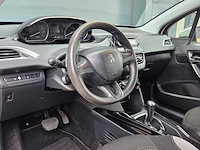 Peugeot - 2016 - 2008 - 1.2 puretech access - jb-544-b - afbeelding 1 van  26