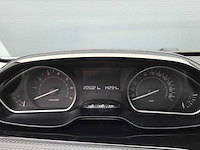 Peugeot - 2016 - 2008 - 1.2 puretech access - jb-544-b - afbeelding 22 van  26
