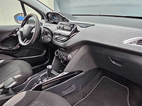 Peugeot - 2016 - 2008 - 1.2 puretech access - jb-544-b - afbeelding 11 van  26