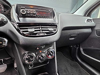 Peugeot - 2016 - 2008 - 1.2 puretech access - jb-544-b - afbeelding 10 van  22