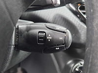 Peugeot - 2016 - 2008 - 1.2 puretech access - afbeelding 9 van  26