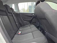 Peugeot - 2016 - 2008 - 1.2 puretech access - afbeelding 10 van  16