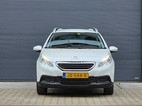 Peugeot - 2016 - 2008 - 1.2 puretech access - afbeelding 7 van  16