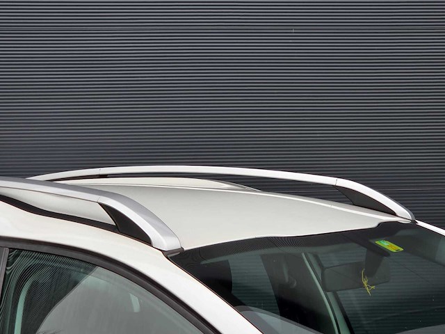 Peugeot - 2016 - 2008 - 1.2 puretech access - afbeelding 12 van  16