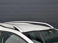 Peugeot - 2016 - 2008 - 1.2 puretech access - afbeelding 12 van  16