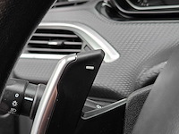 Peugeot - 2016 - 2008 - 1.2 puretech access - afbeelding 3 van  11