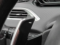 Peugeot - 2016 - 2008 - 1.2 puretech access - afbeelding 6 van  26
