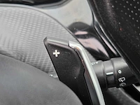 Peugeot - 2016 - 2008 - 1.2 puretech access - afbeelding 7 van  26