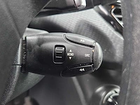 Peugeot - 2016 - 2008 - 1.2 puretech access - afbeelding 9 van  26