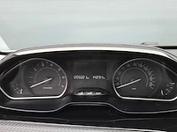 Peugeot - 2016 - 2008 - 1.2 puretech access - afbeelding 10 van  26