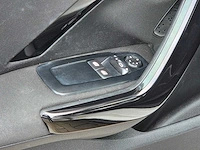 Peugeot - 2016 - 2008 - 1.2 puretech access - afbeelding 15 van  26