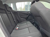 Peugeot - 2016 - 2008 - 1.2 puretech access - afbeelding 16 van  26