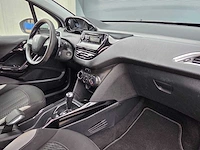 Peugeot - 2016 - 2008 - 1.2 puretech access - afbeelding 17 van  26