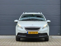 Peugeot - 2016 - 2008 - 1.2 puretech access - afbeelding 12 van  26