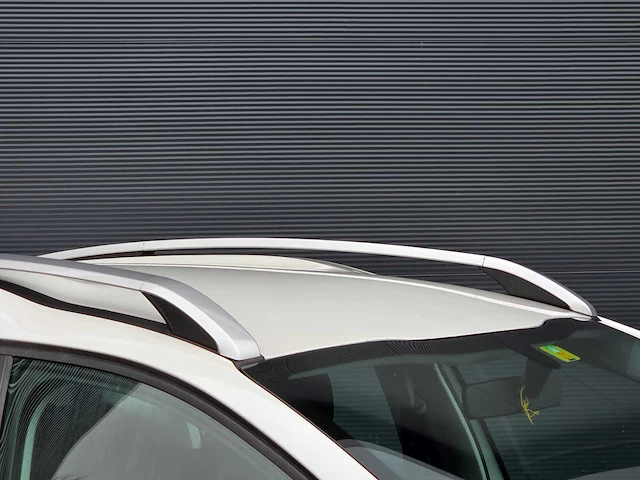 Peugeot - 2016 - 2008 - 1.2 puretech access - afbeelding 21 van  26