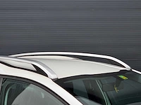 Peugeot - 2016 - 2008 - 1.2 puretech access - afbeelding 21 van  26