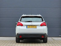 Peugeot - 2016 - 2008 - 1.2 puretech access - afbeelding 24 van  26