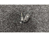 Peugeot - 2016 - 208 - 1.0 puretech access - personenauto - afbeelding 2 van  10