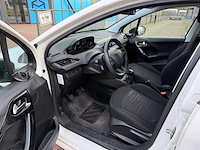 Peugeot - 2016 - 208 - 1.0 puretech access - personenauto - afbeelding 7 van  10
