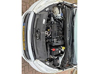 Peugeot - 2016 - 208 - 1.0 puretech access - personenauto - afbeelding 10 van  10