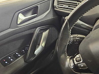 Peugeot - 2016 - 308 - 1.2 puret.blue l. ex - personenauto - afbeelding 5 van  22