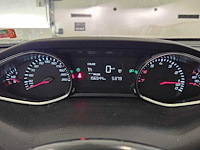 Peugeot - 2016 - 308 - 1.2 puret.blue l. ex - personenauto - afbeelding 6 van  22