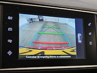 Peugeot - 2016 - 308 - 1.2 puret.blue l. ex - personenauto - afbeelding 8 van  22