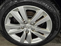 Peugeot - 2016 - 308 - 1.2 puret.blue l. ex - personenauto - afbeelding 10 van  22