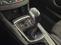 Peugeot - 2016 - 308 - 1.2 puret.blue l. ex - personenauto - afbeelding 11 van  22