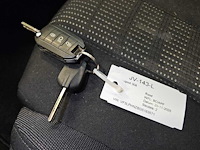 Peugeot - 2016 - 308 - 1.2 puret.blue l. ex - personenauto - afbeelding 14 van  22