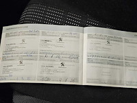 Peugeot - 2016 - 308 - 1.2 puret.blue l. ex - personenauto - afbeelding 15 van  22