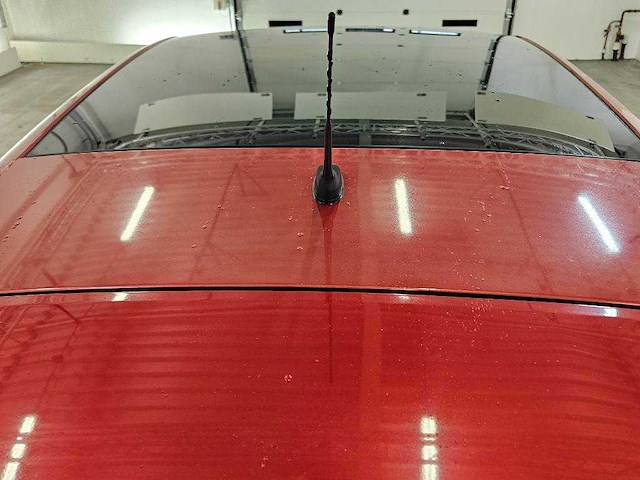 Peugeot - 2016 - 308 - 1.2 puret.blue l. ex - personenauto - afbeelding 18 van  22