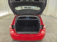 Peugeot - 2016 - 308 - 1.2 puret.blue l. ex - personenauto - afbeelding 19 van  22