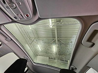 Peugeot - 2016 - 308 - 1.2 puret.blue l. ex - personenauto - afbeelding 20 van  22