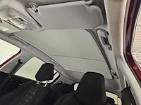 Peugeot - 2016 - 308 - 1.2 puret.blue l. ex - personenauto - afbeelding 21 van  22