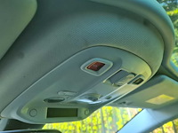 Peugeot - 2016 - 308 sw - 1.2 puret.blue l. pr - kx-931-v - afbeelding 4 van  18