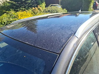 Peugeot - 2016 - 308 sw - 1.2 puret.blue l. pr - kx-931-v - afbeelding 14 van  18