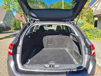 Peugeot - 2016 - 308 sw - 1.2 puret.blue l. pr - kx-931-v - afbeelding 16 van  18