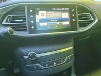 Peugeot - 2016 - 308 sw - 1.2 puret.blue l. pr - kx-931-v - afbeelding 5 van  18