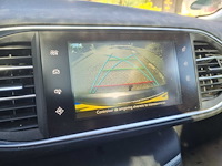 Peugeot - 2016 - 308 sw - 1.2 puret.blue l. pr - kx-931-v - afbeelding 6 van  18