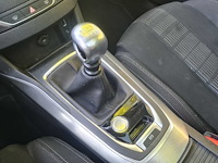 Peugeot - 2016 - 308 sw - 1.2 puret.blue l. pr - kx-931-v - afbeelding 7 van  18