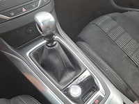 Peugeot - 2016 - 308 sw - 1.2 puret.blue l. pr - kx-931-v - afbeelding 2 van  16