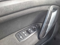 Peugeot - 2016 - 308 sw - 1.2 puret.blue l. pr - kx-931-v - afbeelding 3 van  16