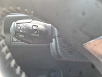 Peugeot - 2016 - 308 sw - 1.2 puret.blue l. pr - kx-931-v - afbeelding 4 van  16